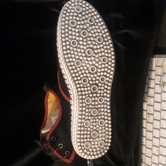 Men shoe - Picture 5 of 7